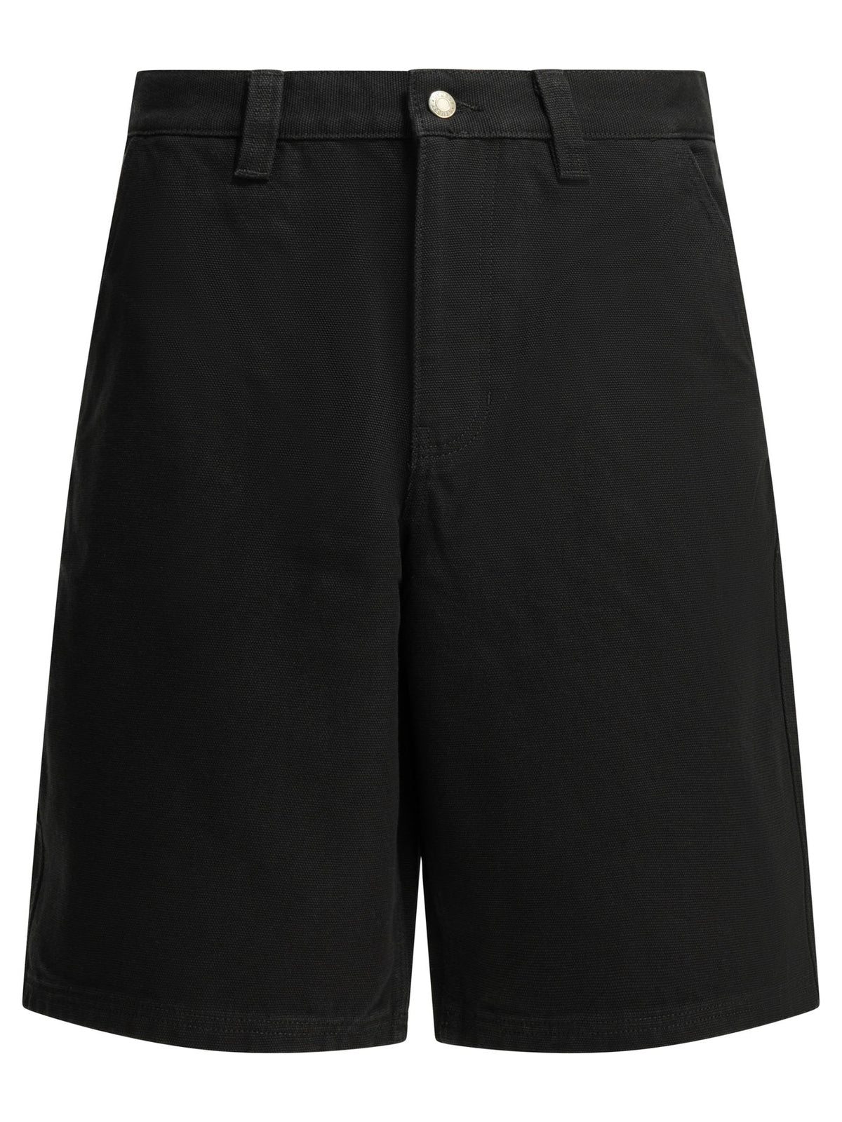 Stüssy Shorts - Black