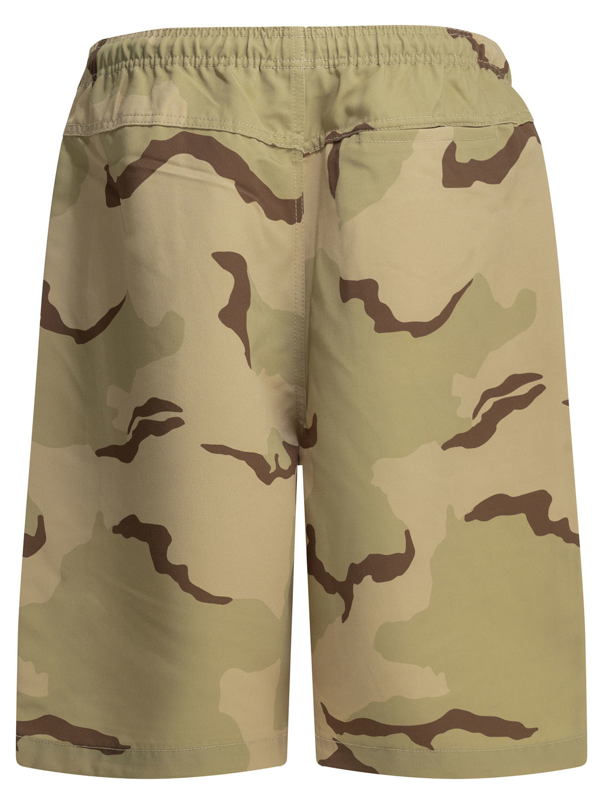 Stüssy Shorts - Green