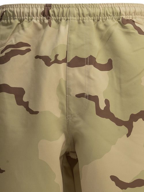 Stüssy Shorts - Green