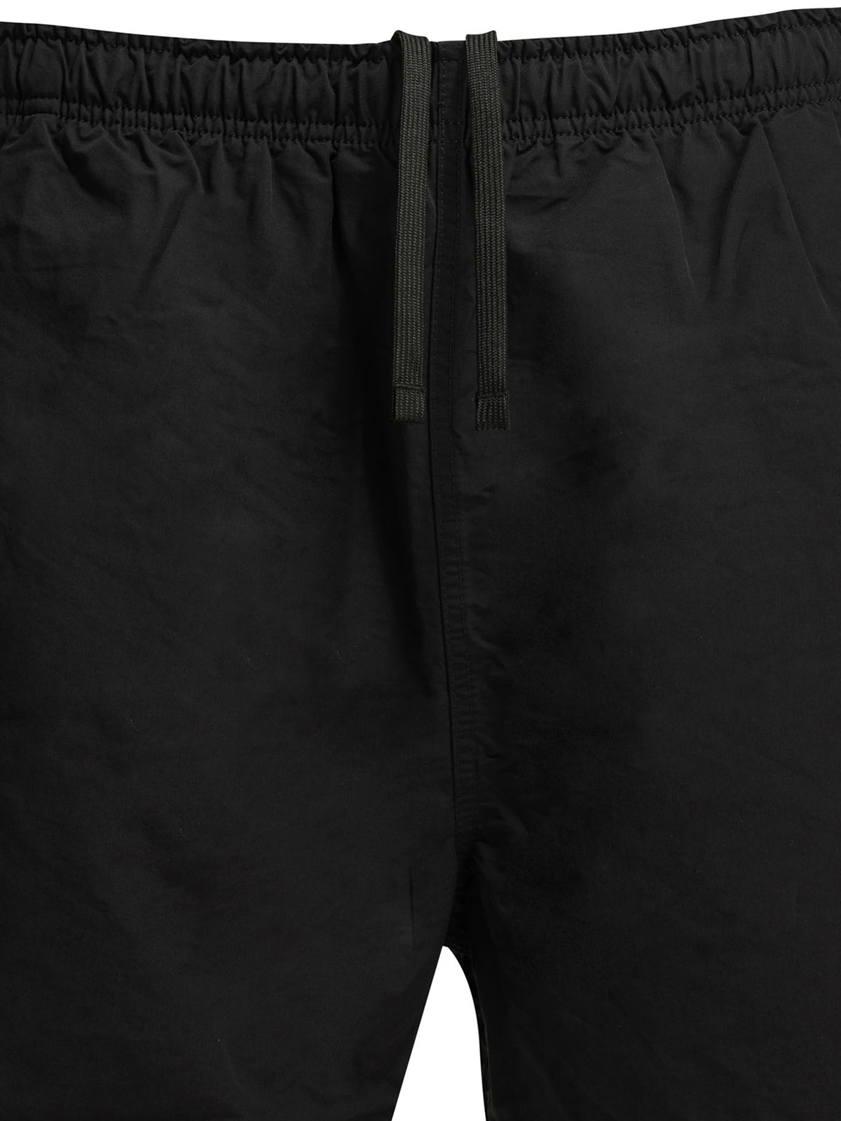 Stüssy Beachwear - Black