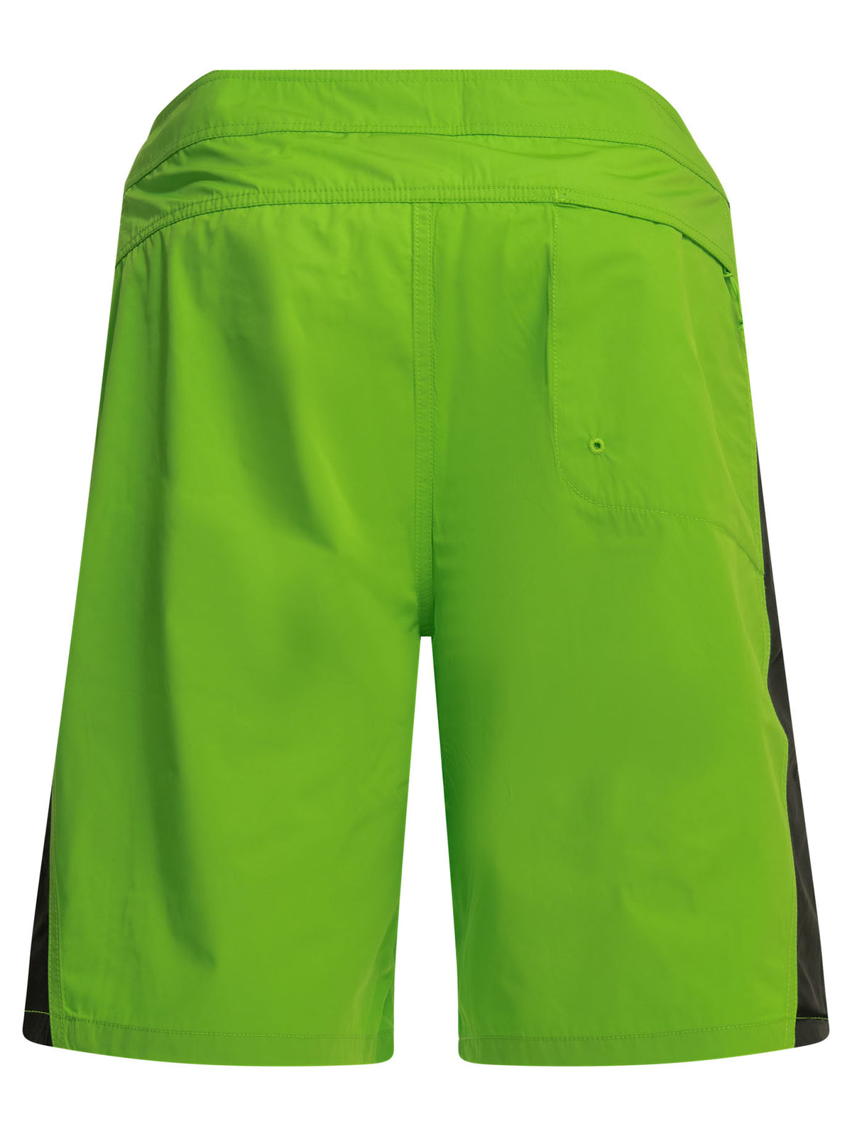 Stüssy Beachwear - Green