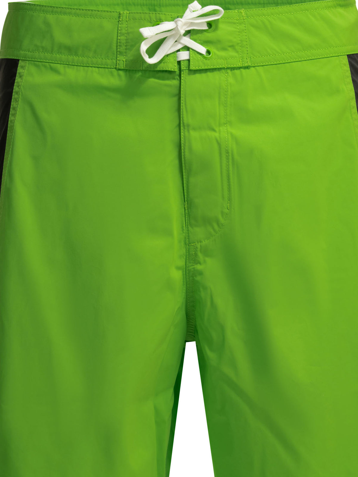 Stüssy Beachwear - Green