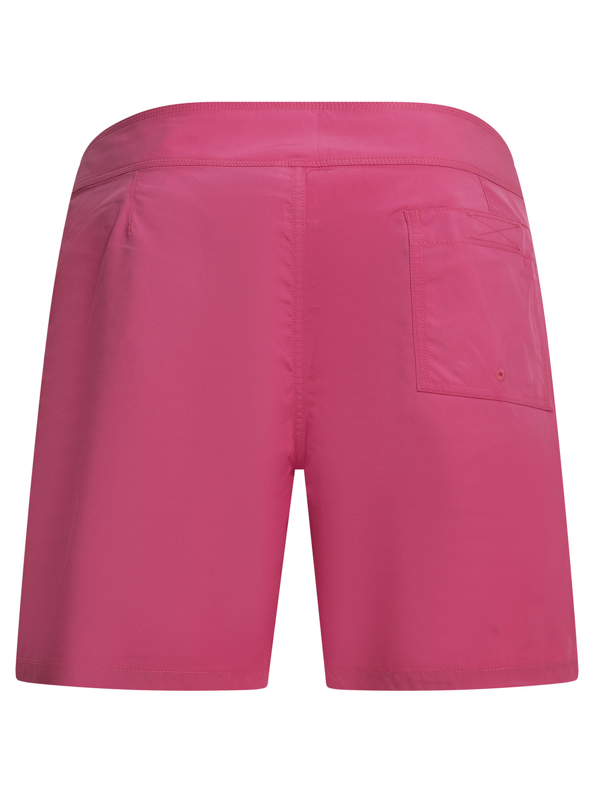 Stüssy Beachwear - Pink