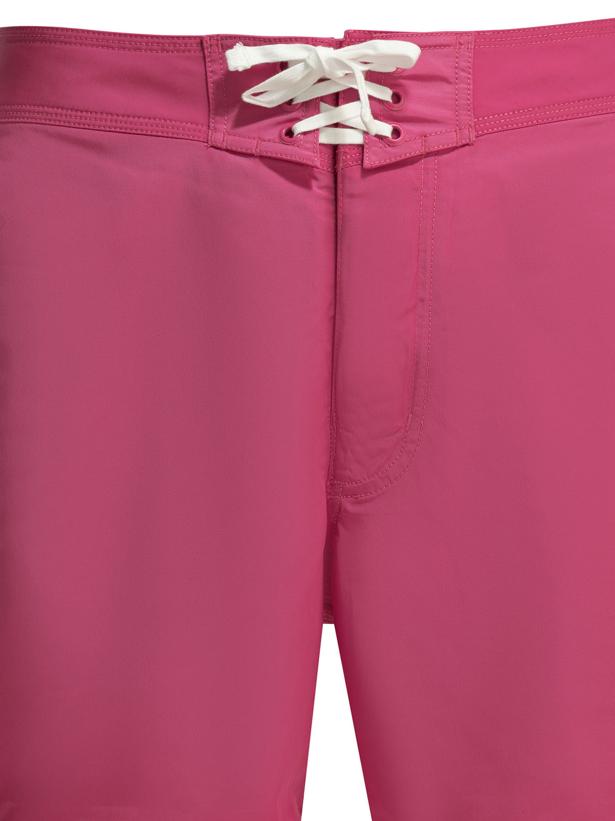 Stüssy Beachwear - Pink