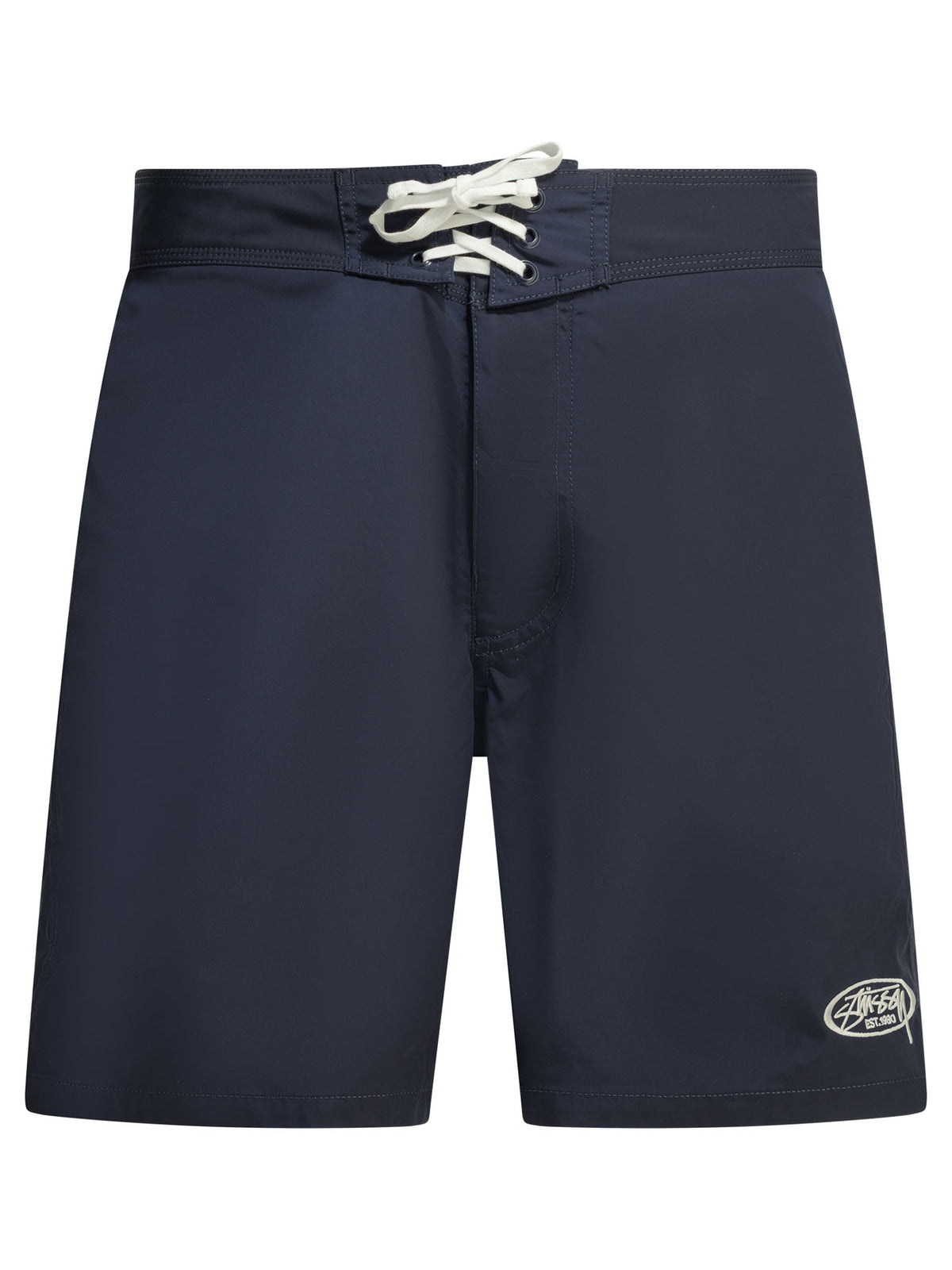 Stüssy Beachwear - Blue