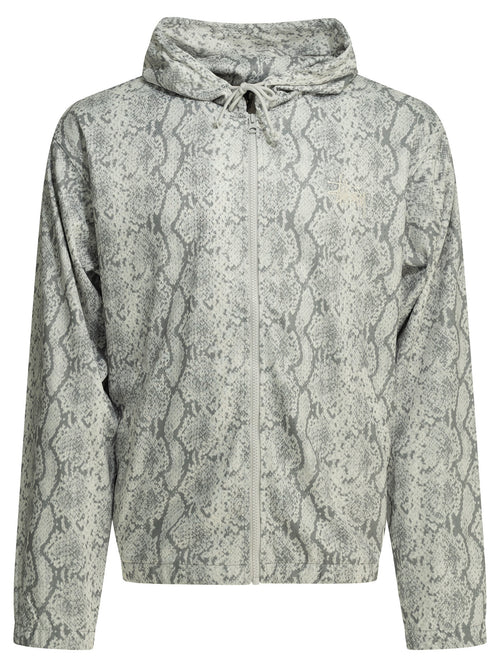 Stüssy Sweatshirts - Grey