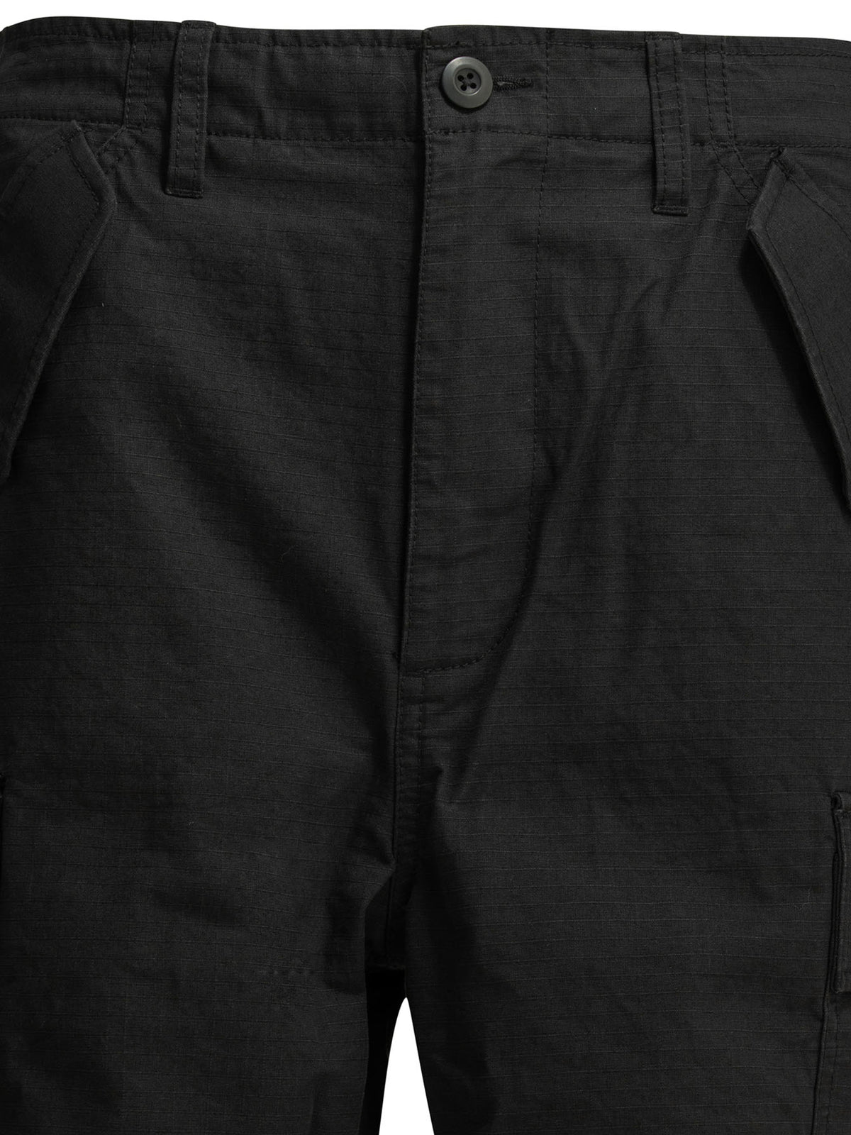 Stüssy Trousers - Black