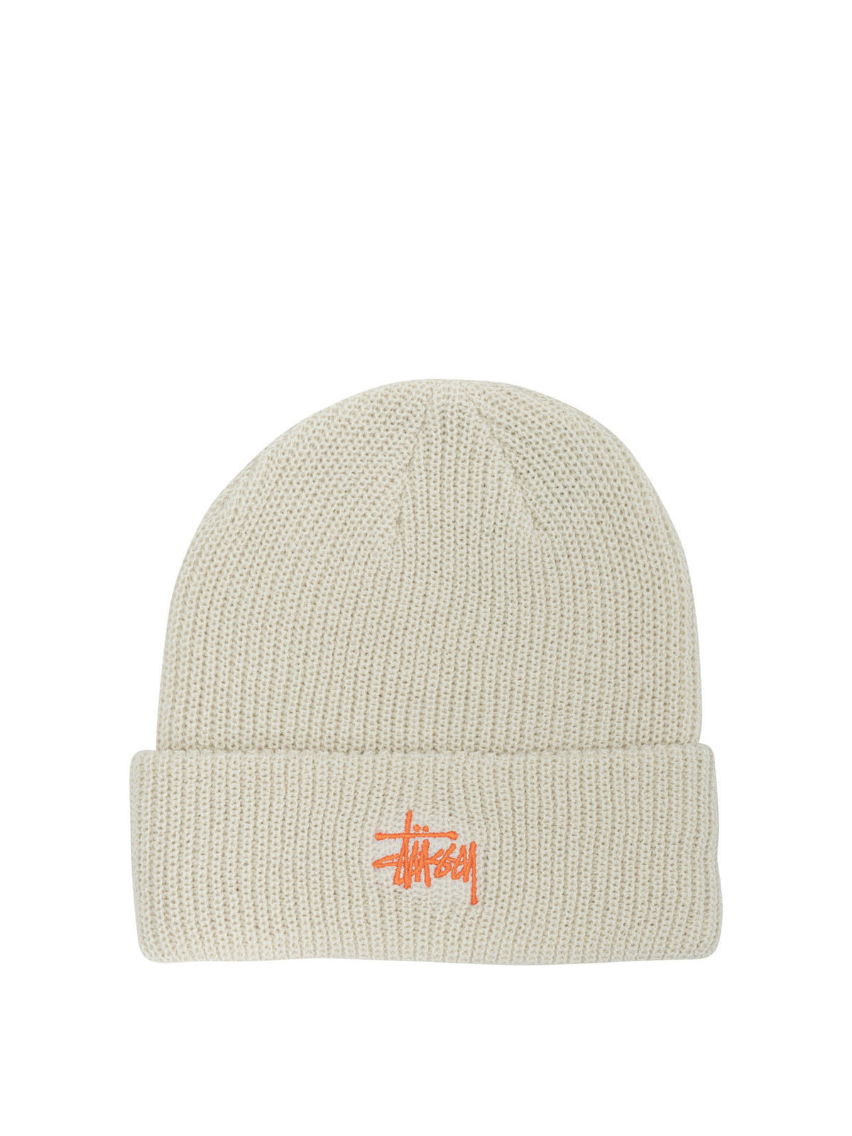 Stüssy Hats - Beige