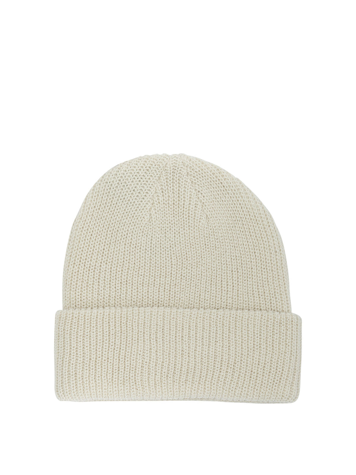 Stüssy Hats - Beige