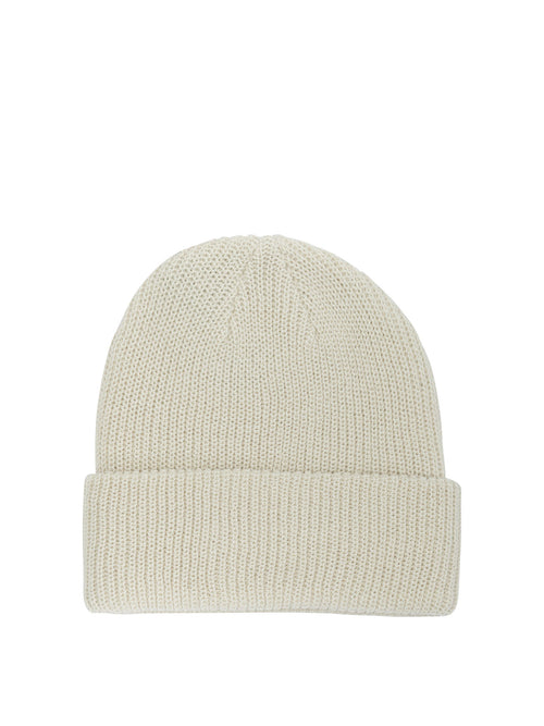 Stüssy Hats - Beige