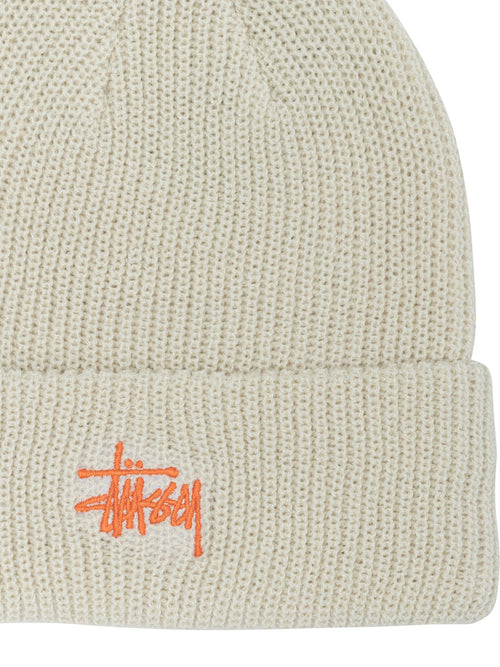 Stüssy Hats - Beige