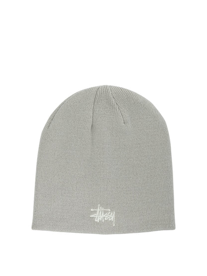 Stüssy Hats - Grey