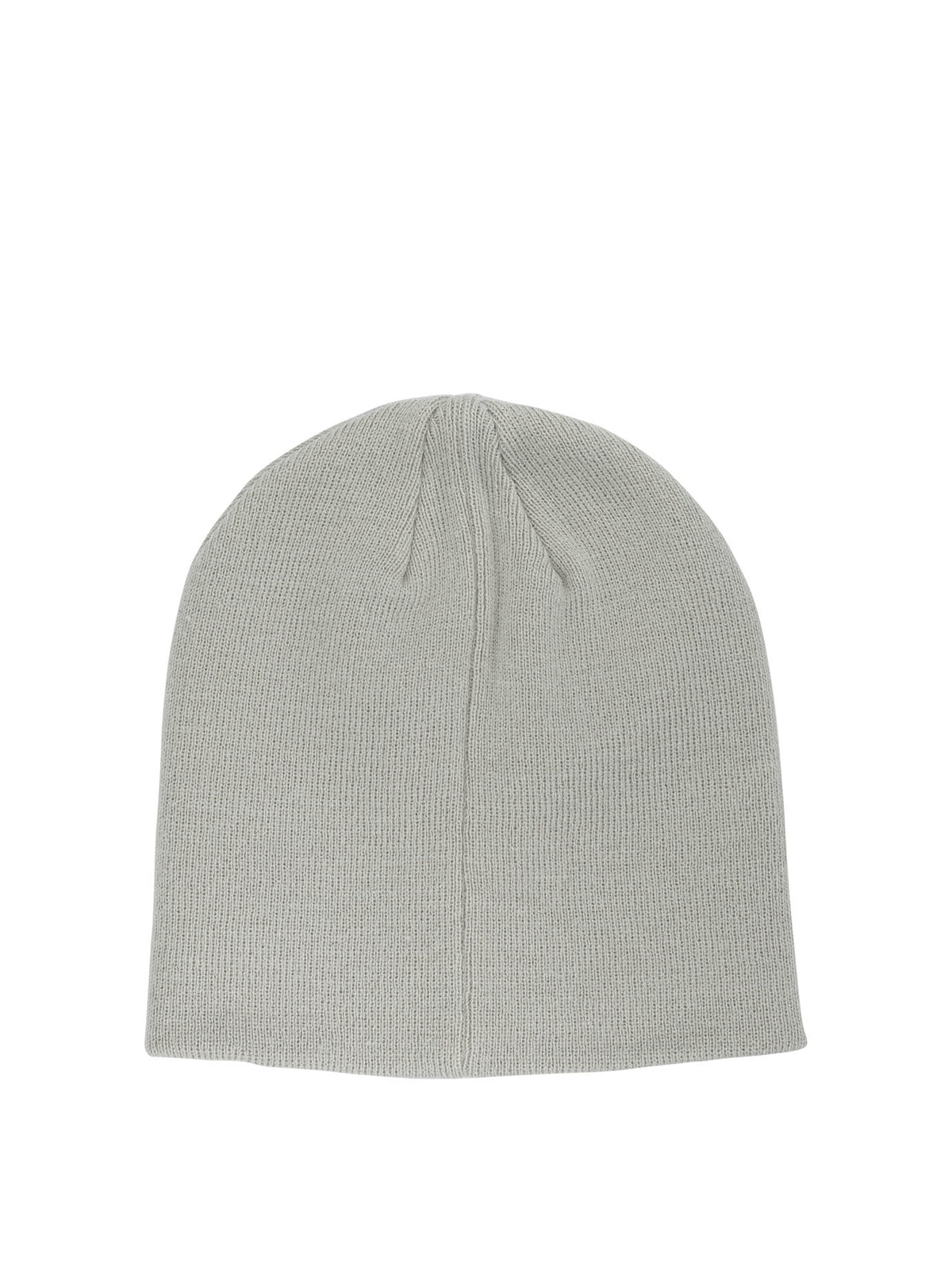 Stüssy Hats - Grey