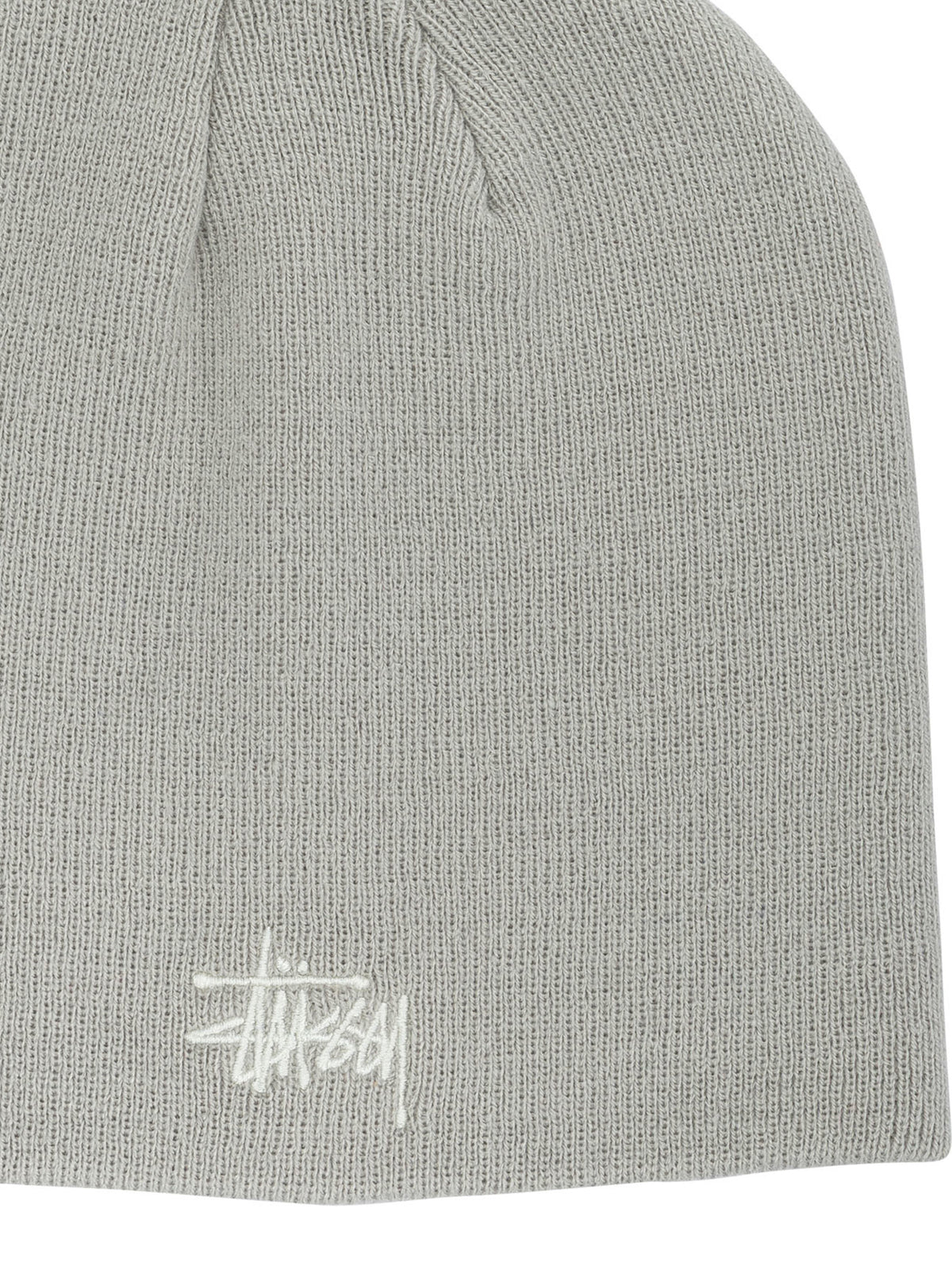 Stüssy Hats - Grey