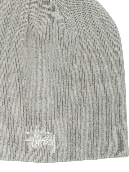 Stüssy Hats - Grey