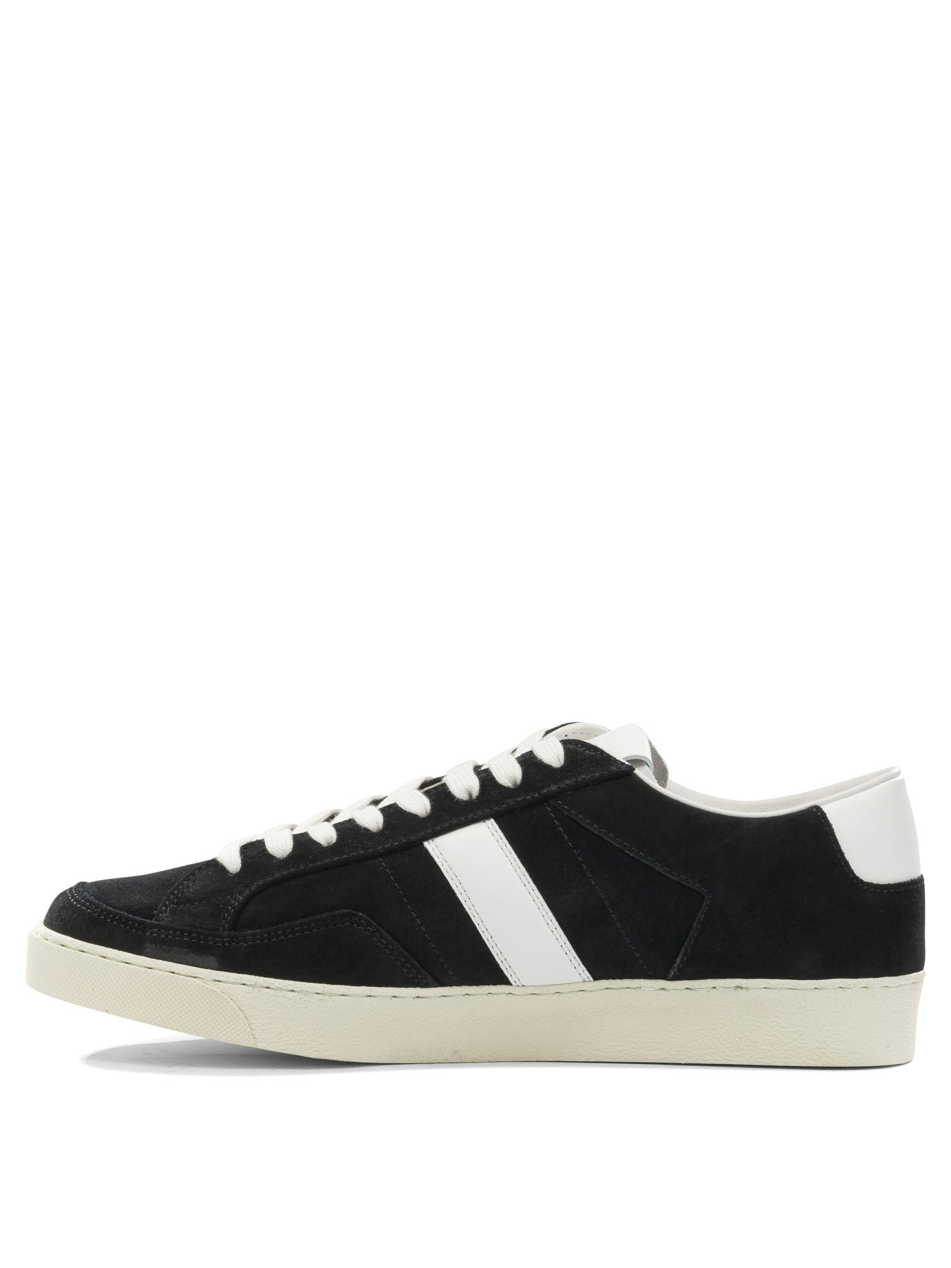 Tom Ford "Blake" sneakers - Black