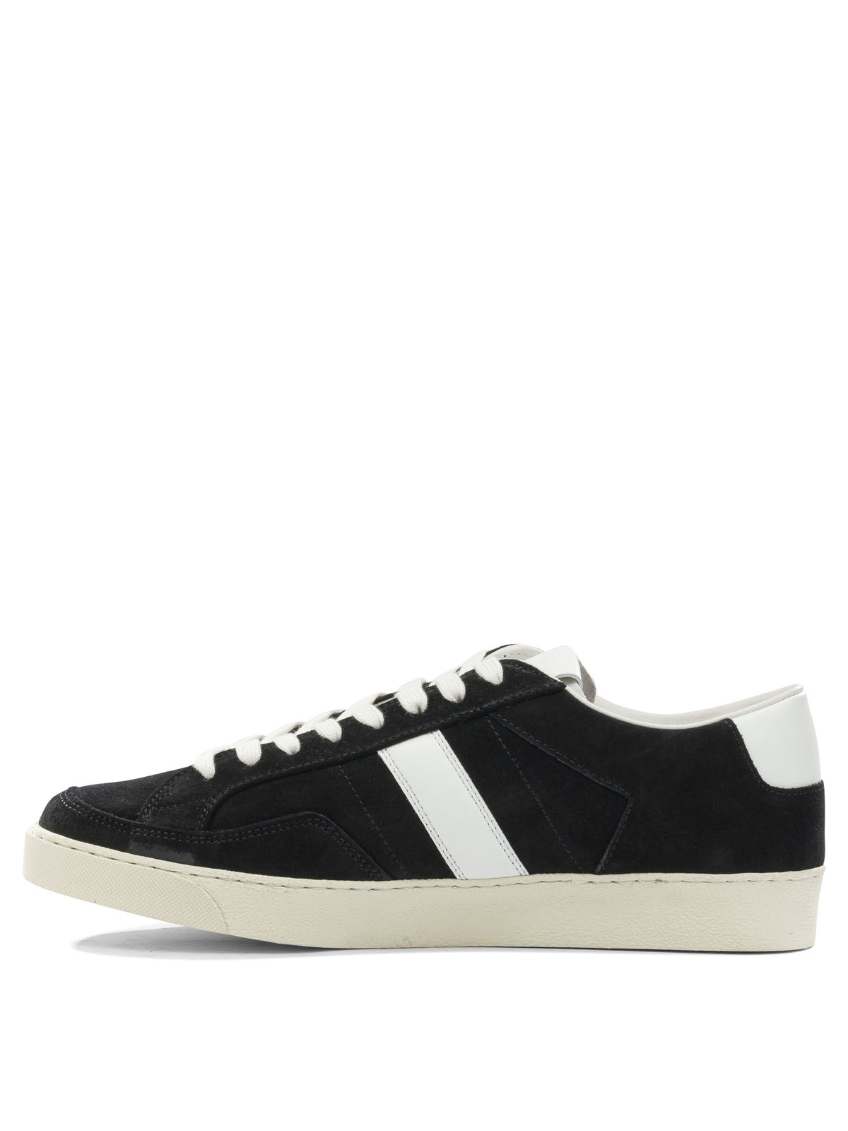 Tom Ford "Blake" sneakers - Black