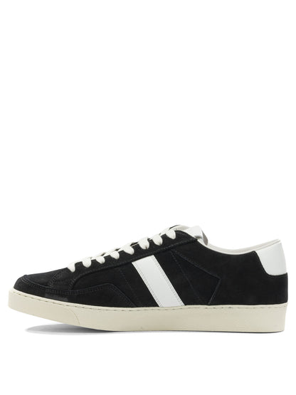 Tom Ford "Blake" sneakers - Black
