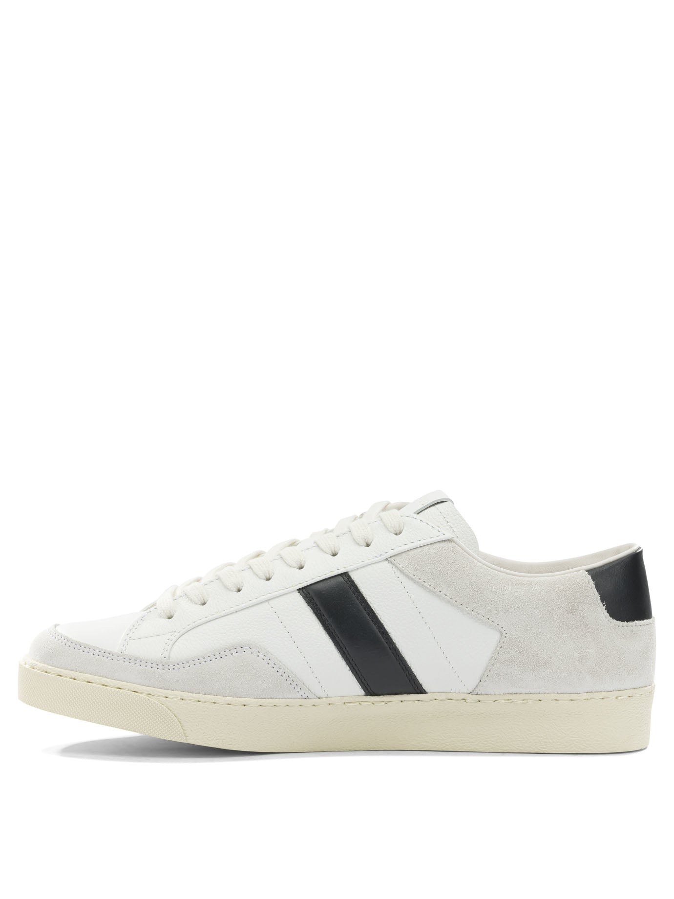 Tom Ford "Blake" sneakers - White
