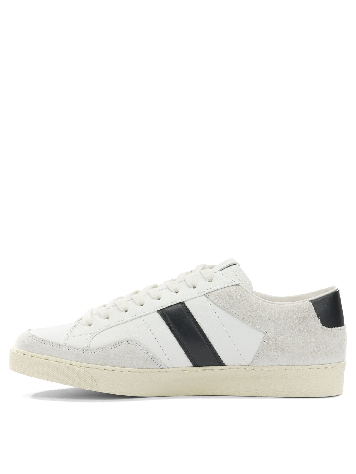 Tom Ford "Blake" sneakers - White