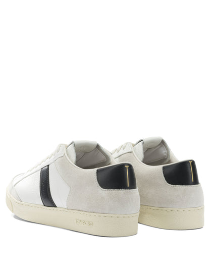 Tom Ford "Blake" sneakers - White