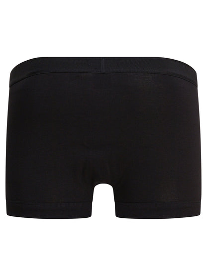 Tom Ford "Brief" Boxer - Black