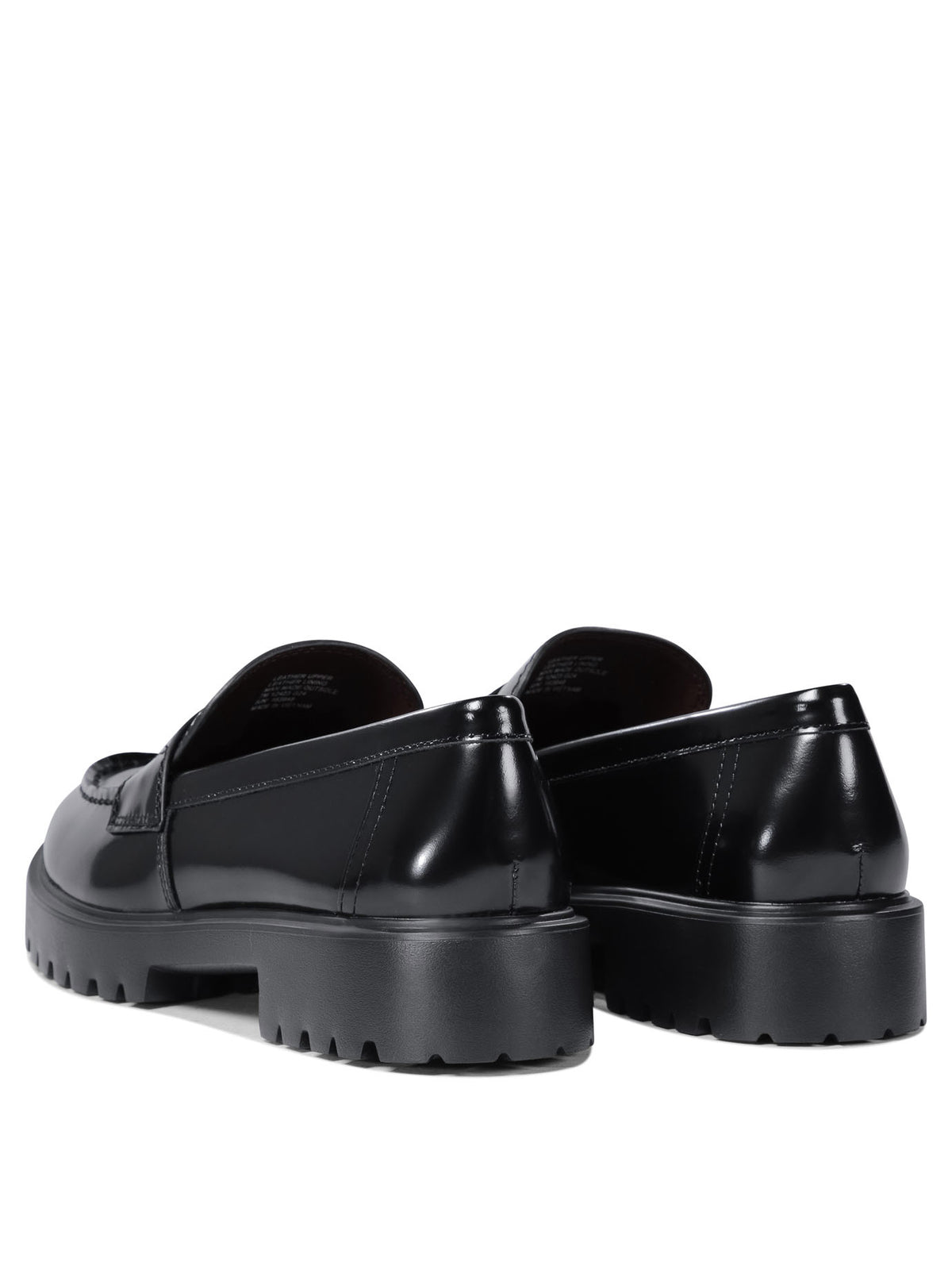 Tory Burch Loafers & Slippers - Black