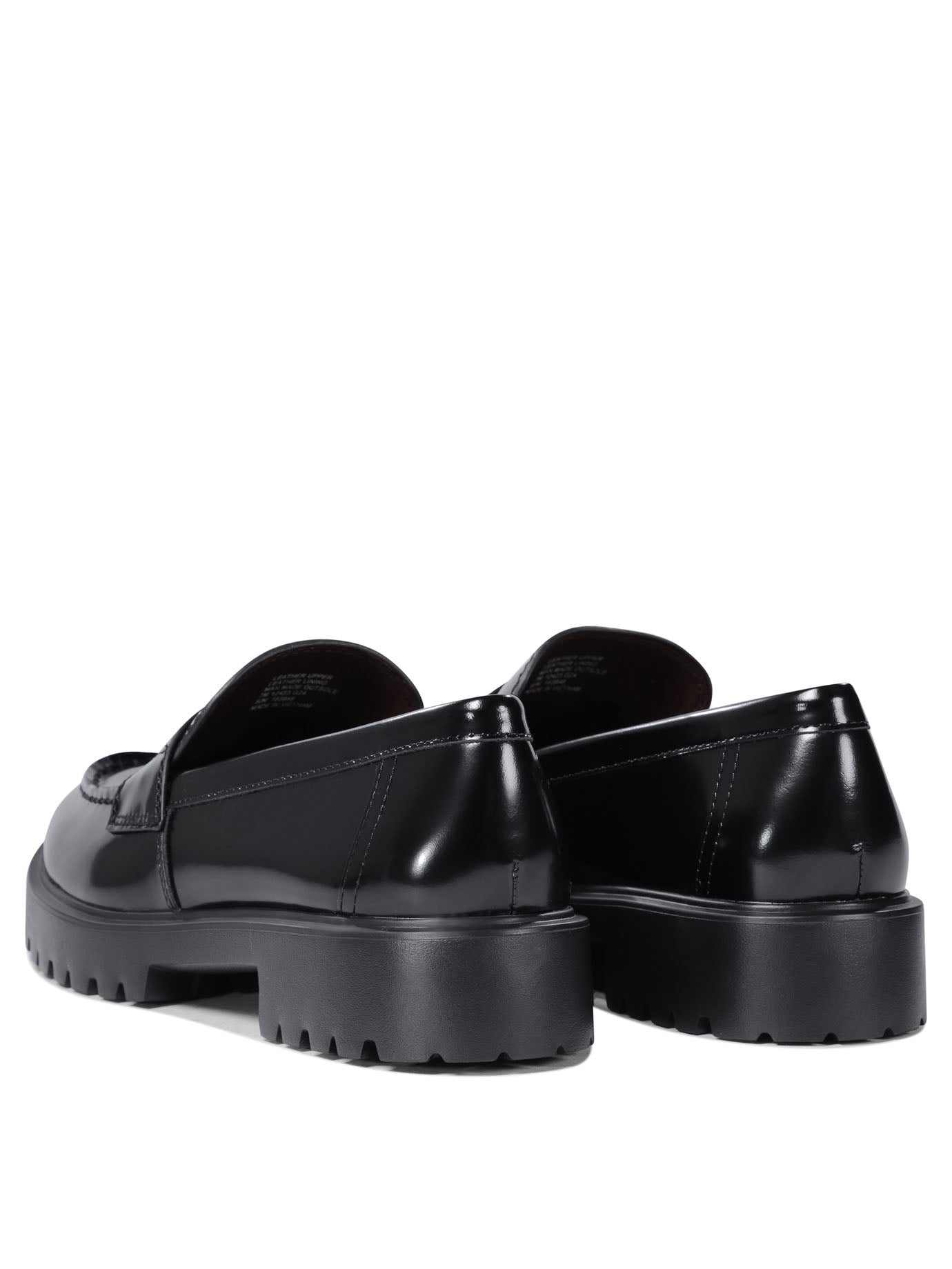 Tory Burch Loafers & Slippers - Black