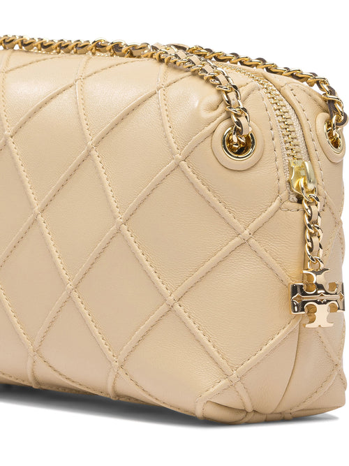 Tory Burch Crossbody bags - White