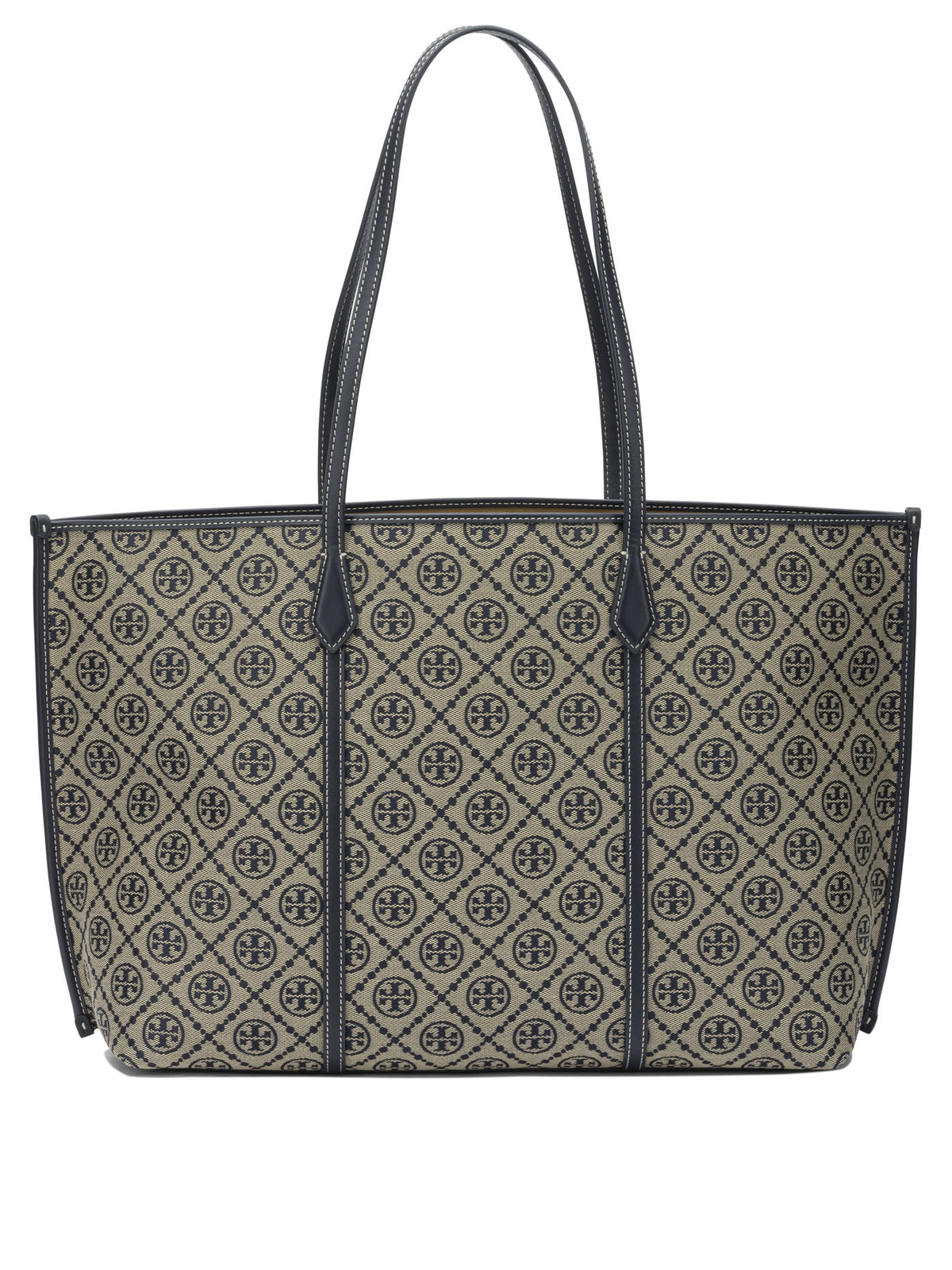 Tory Burch Shoulder bags - Blue
