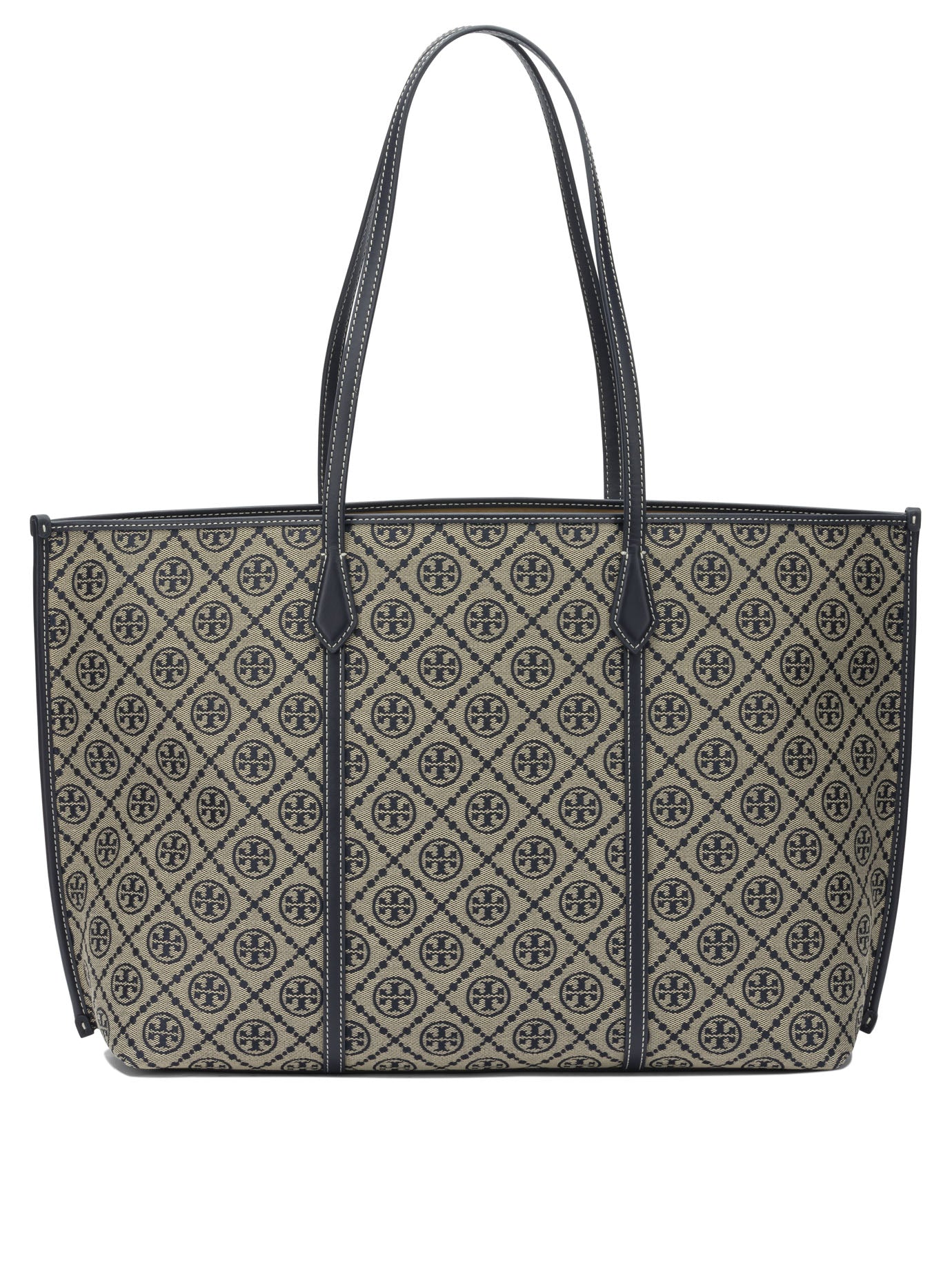 Tory Burch Shoulder bags - Blue
