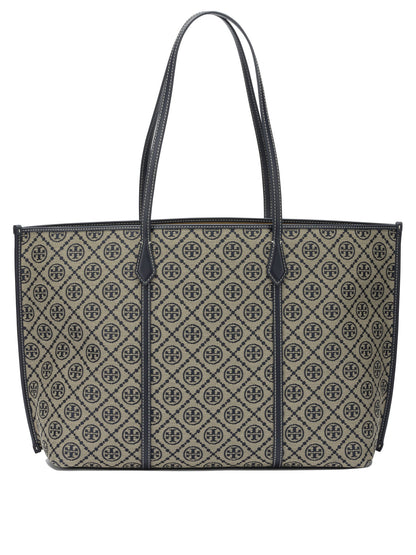Tory Burch Shoulder bags - Blue