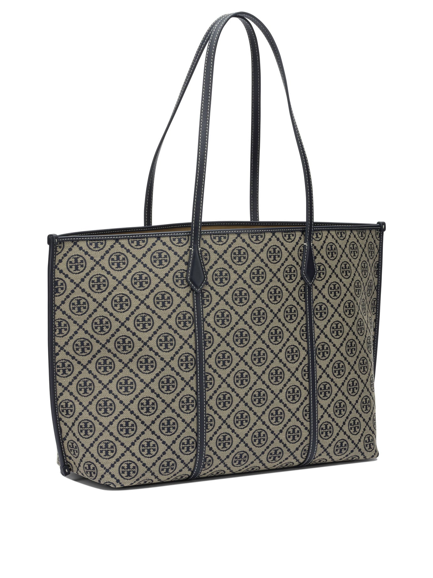 Tory Burch Shoulder bags - Blue