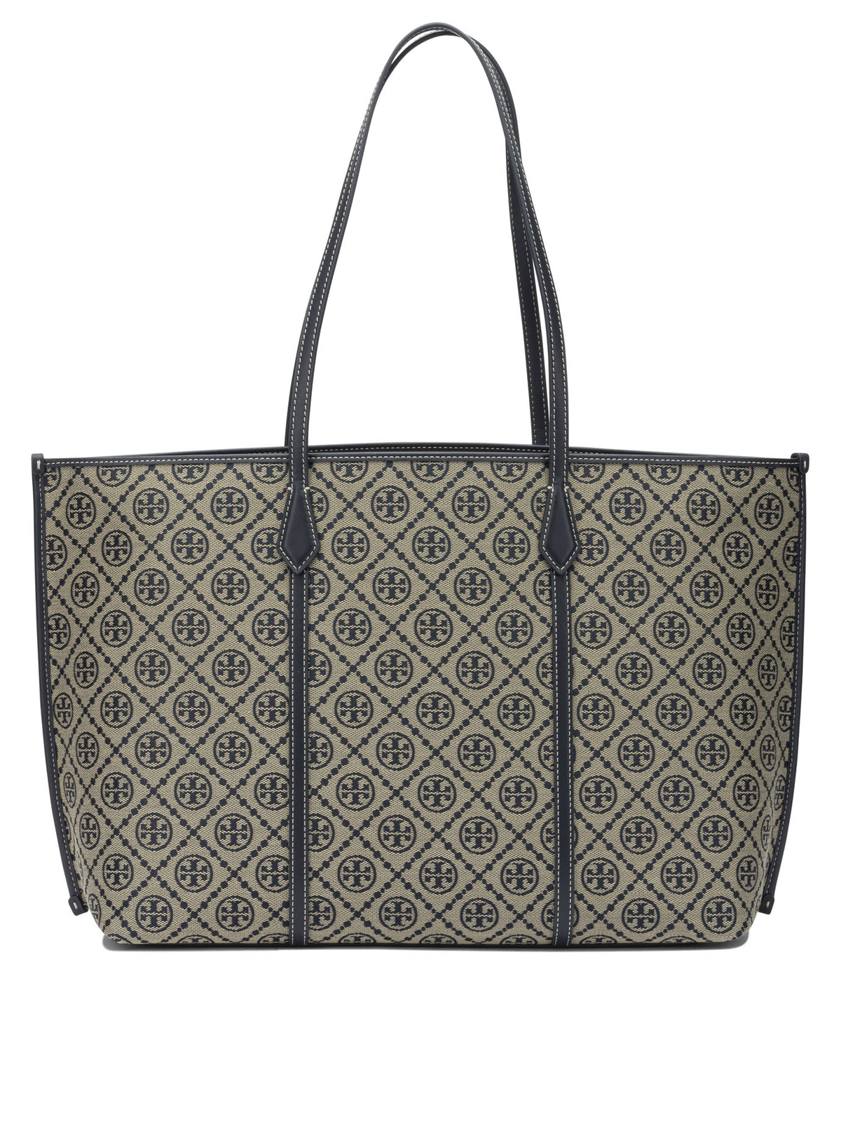 Tory Burch Shoulder bags - Blue