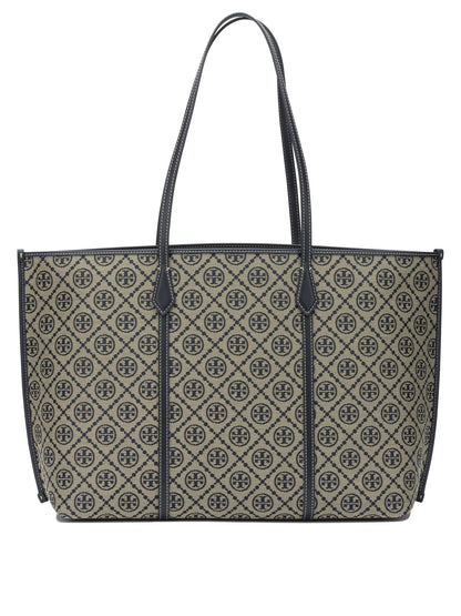 Tory Burch Shoulder bags - Blue