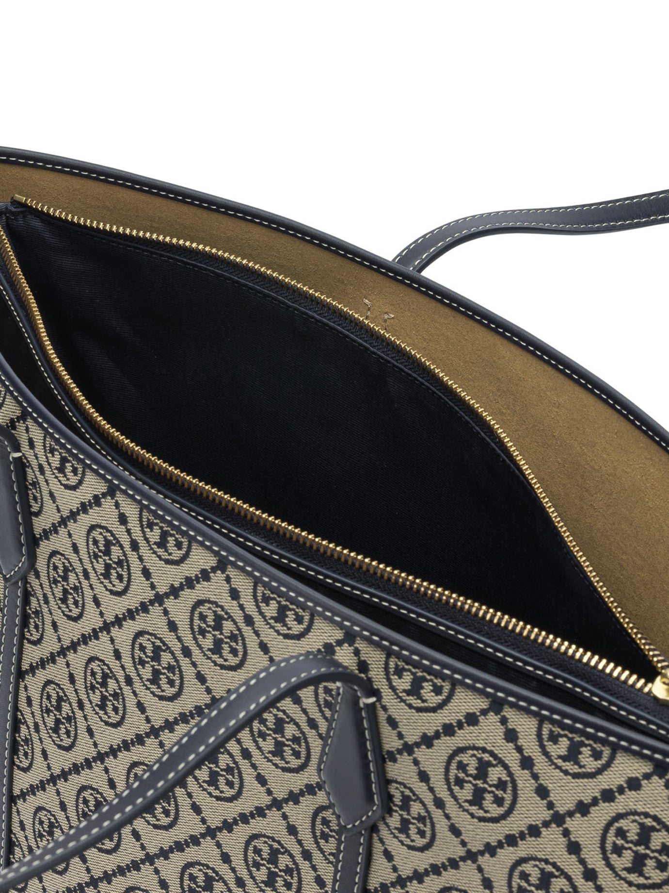 Tory Burch Shoulder bags - Blue