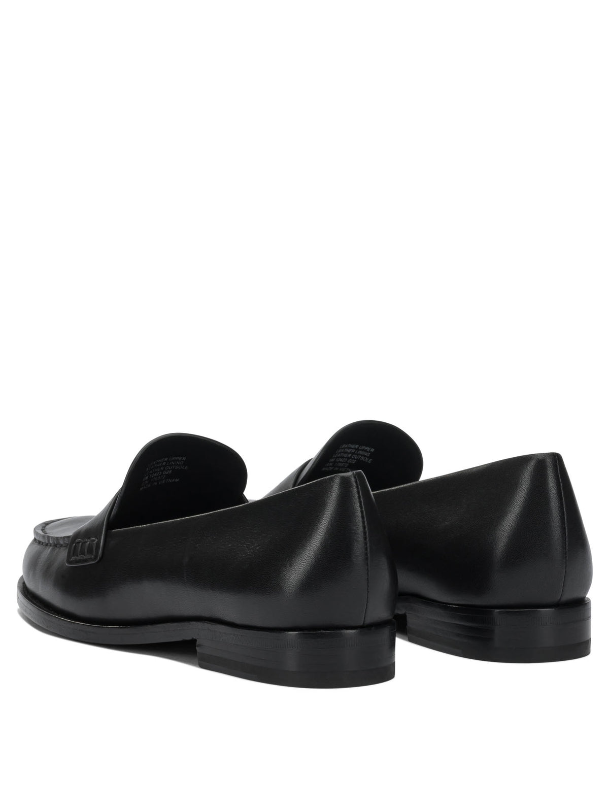 Tory Burch Loafers & Slippers - Black