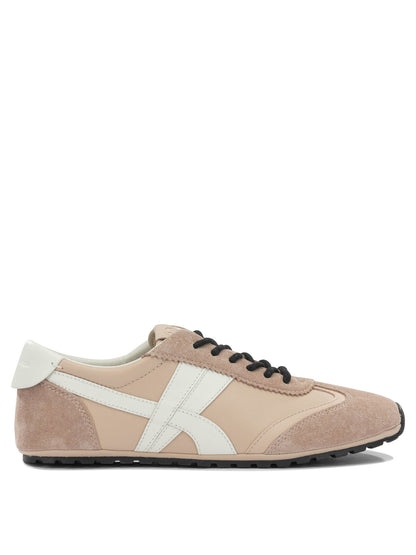 Tory Burch Sneakers & Slip-On - Pink