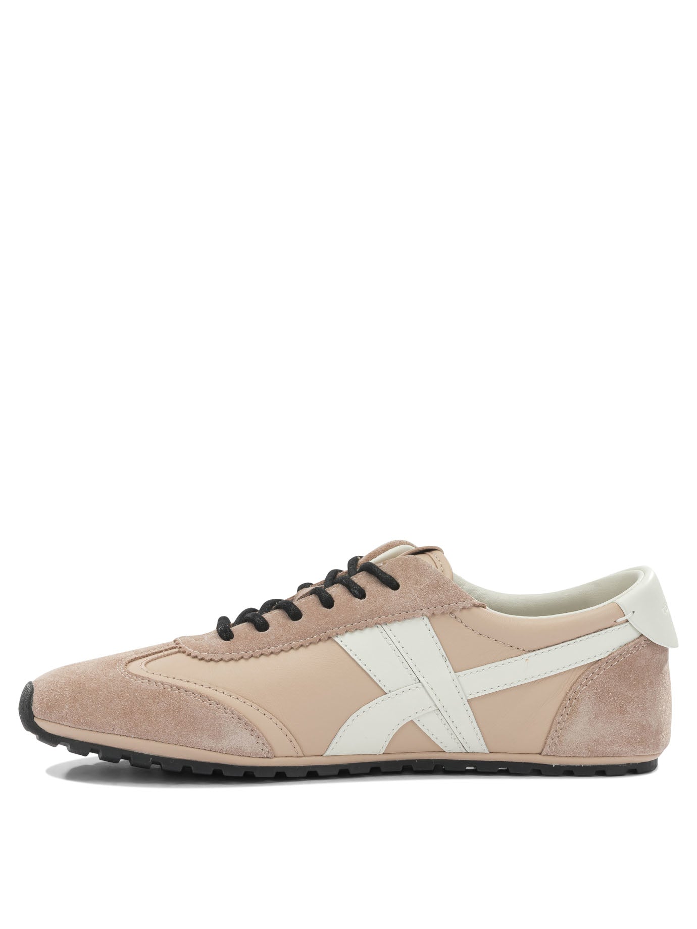 Tory Burch Sneakers & Slip-On - Pink