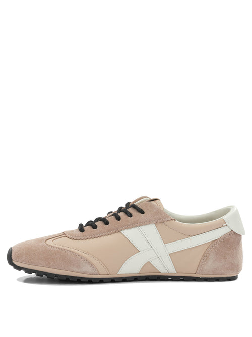 Tory Burch Sneakers & Slip-On - Pink