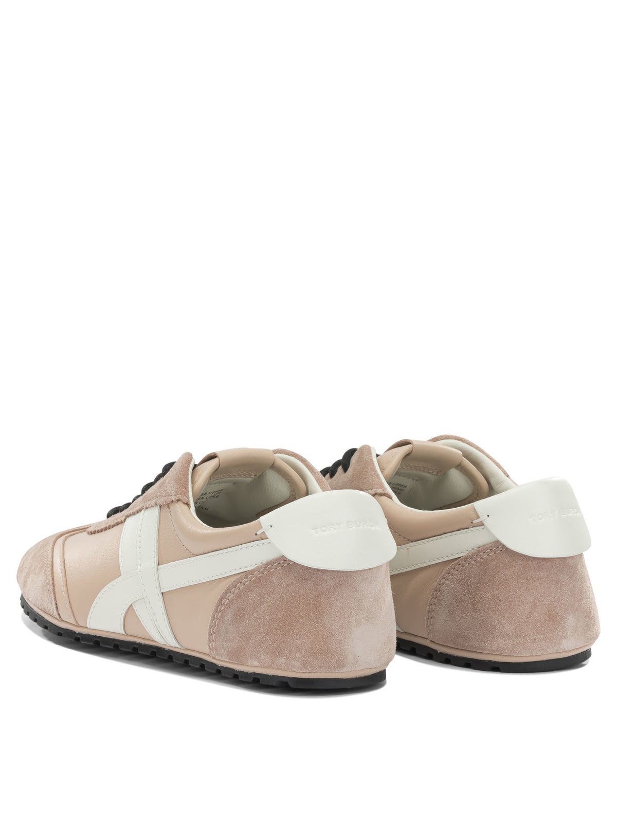Tory Burch Sneakers & Slip-On - Pink