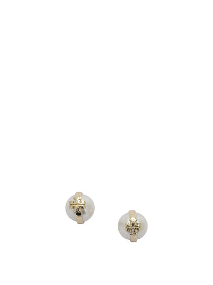 Tory Burch Jewels - White