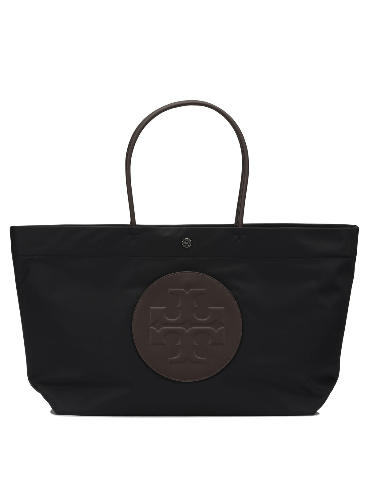 Tory Burch Handbags - Black