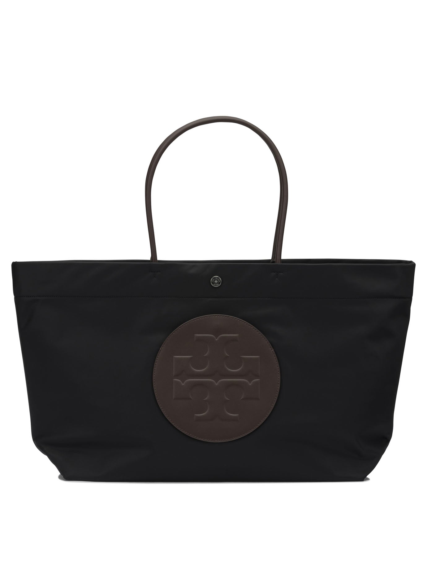 Tory Burch Handbags - Black