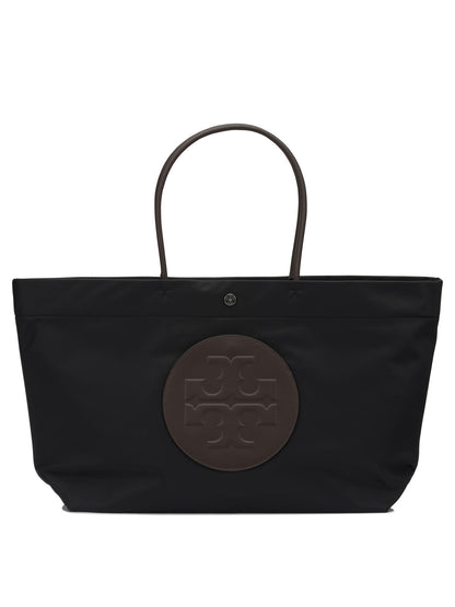 Tory Burch Handbags - Black