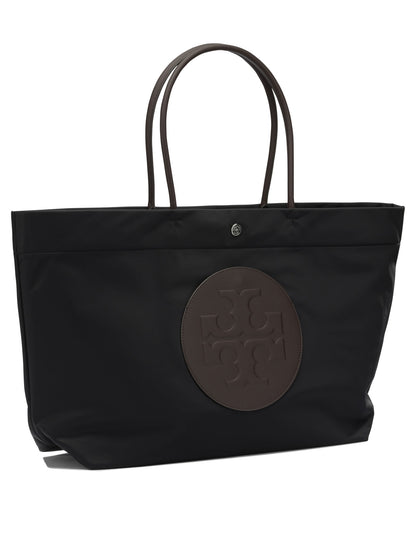 Tory Burch Handbags - Black