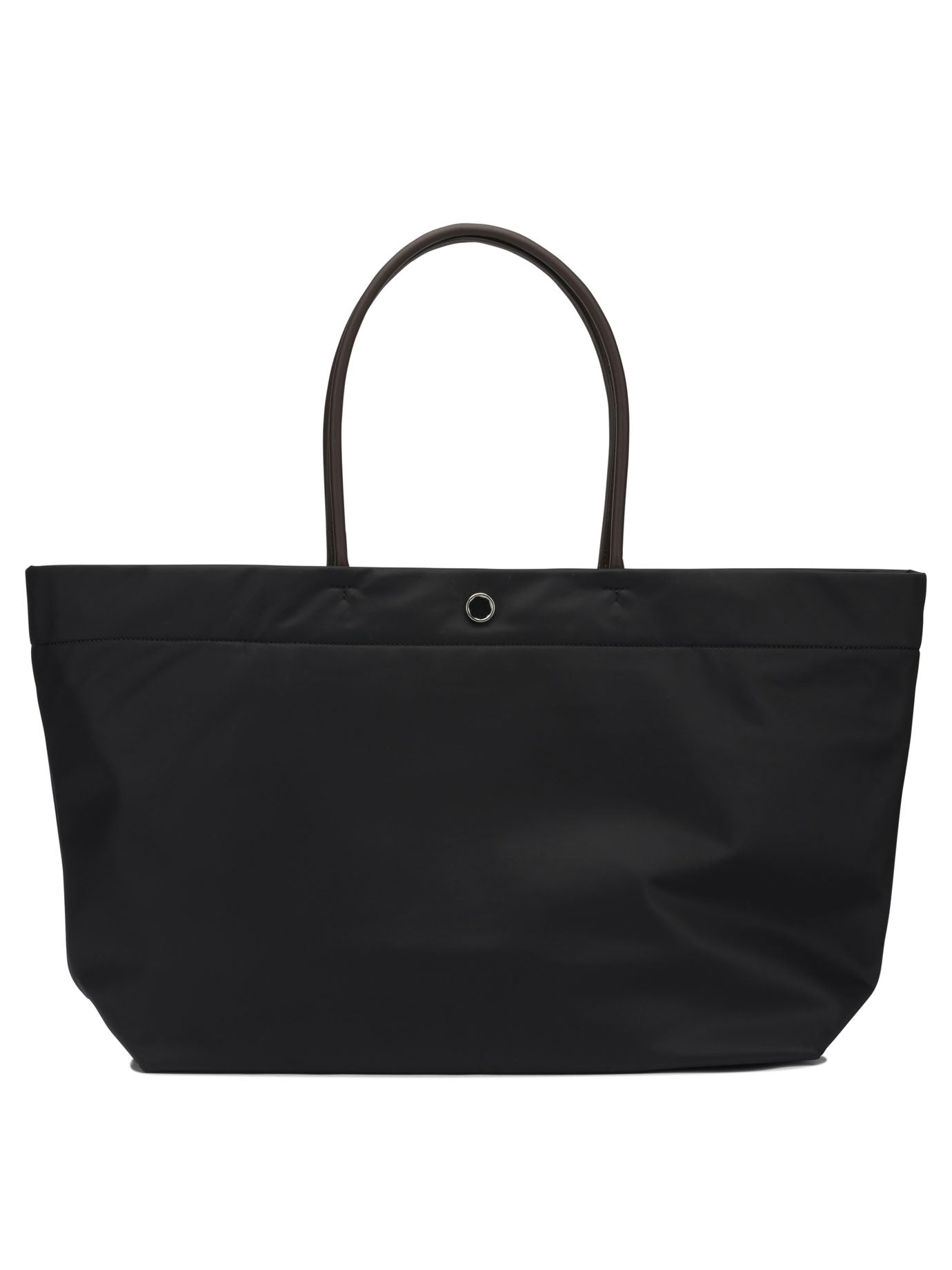 Tory Burch Handbags - Black