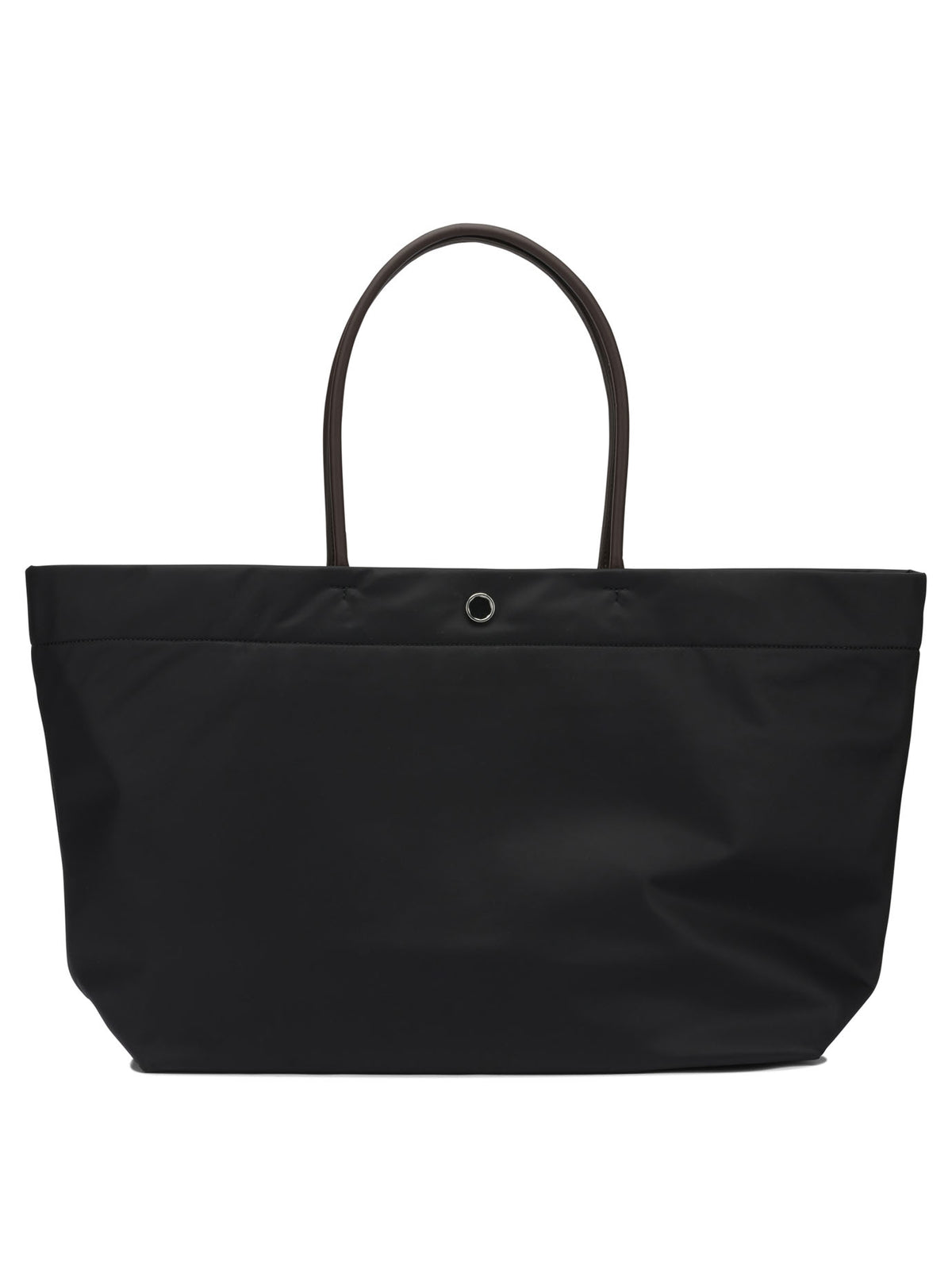 Tory Burch Handbags - Black
