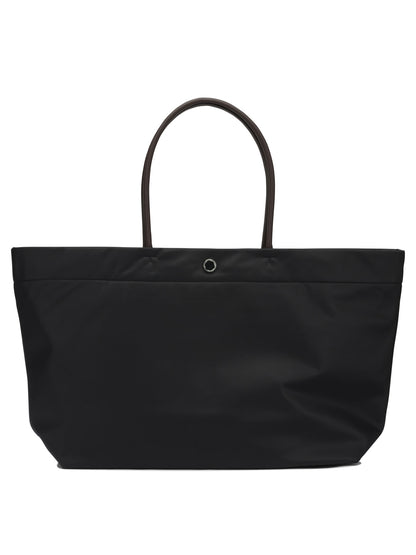 Tory Burch Handbags - Black