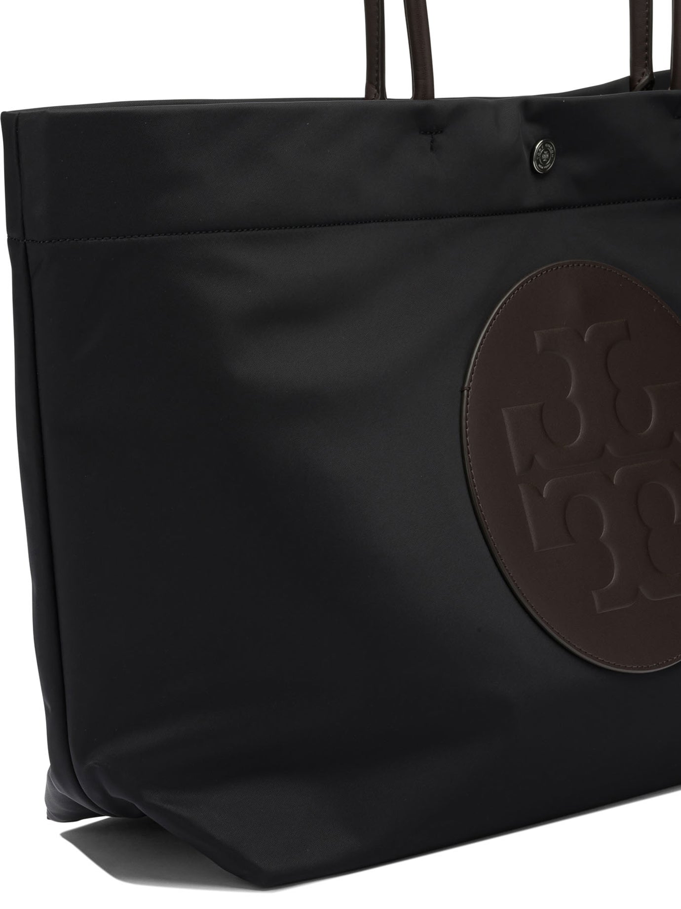 Tory Burch Handbags - Black